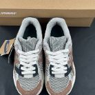 ASICS Product 118