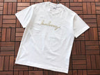 Burberry T-SHIRT
