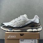 ASICS Product 138