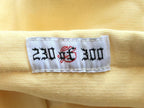 GODSPEED HOODIE