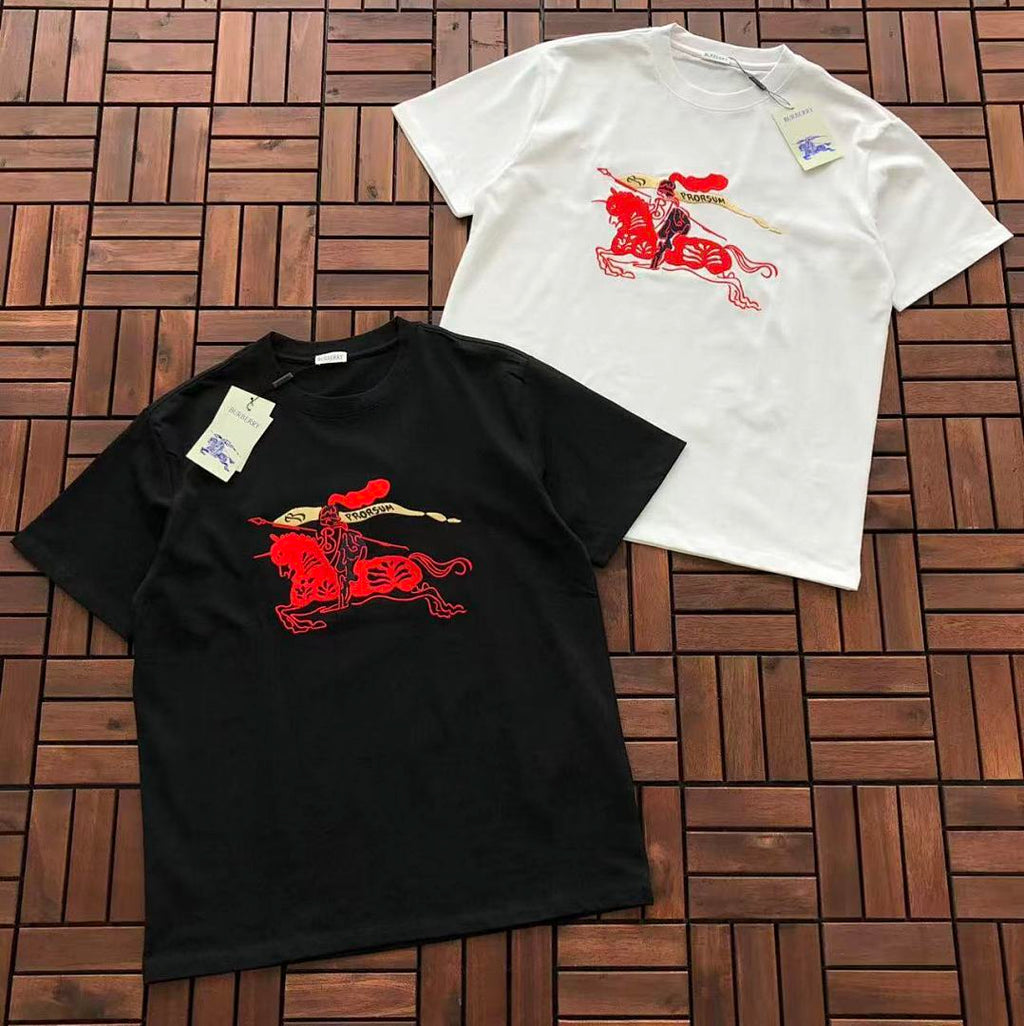 Burberry T-SHIRT