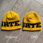 Corteiz Knit Beanie