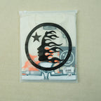 Hellstar Vesus T-Shirtwhite