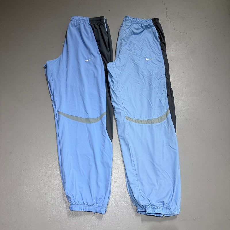 Unknown Brand Black T-Shirt