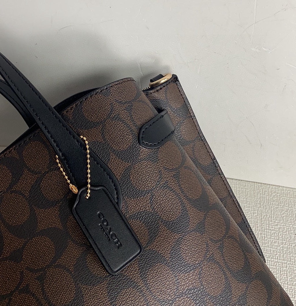 Coach Bag 20