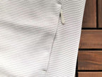Arc'teryx Textured Mesh Hooded Jacket