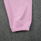 Sp5Der Atlanta Sweatpants