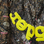 Sp5der Real Tree OG Web Sweatpants Camo