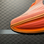 Nike ZoomX Morpho - Peach/Orange