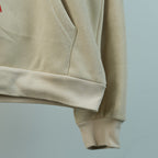 Sp5Der Websuit Hoodie
