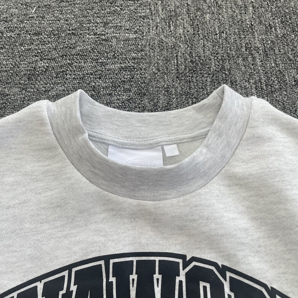 SynaWorld Tee 5