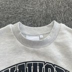 SynaWorld Tee 5