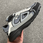 Dior B30 Sneaker — Blue Black