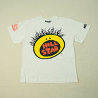Hellstar T-Shirts