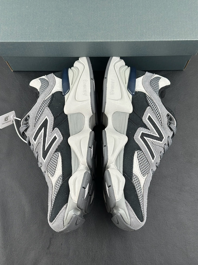New Balance 9060 U9060ERA 36-46.5