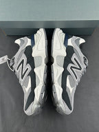 New Balance 9060 U9060ERA 36-46.5