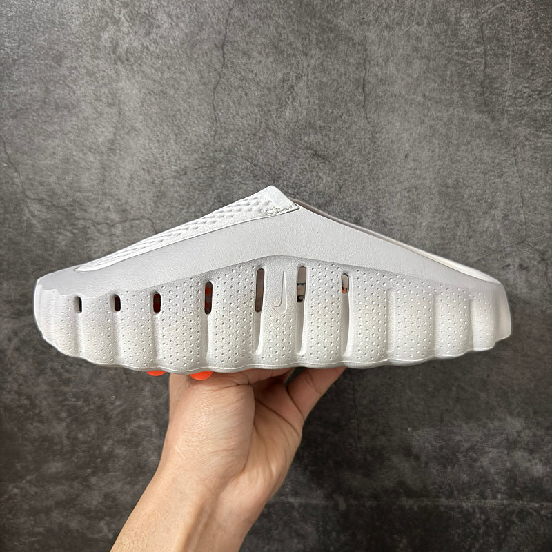 Nike Air Moc AT - Summit White