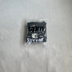 True Religion Hoodie
