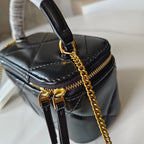 TORY BURCH Bag