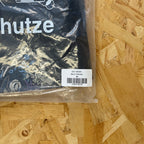 Derschutze Awakening V2 Denim - Black