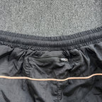 Shell Tracksuit Rose Gold