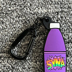 SynaWorld Set 36