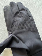 The North Face Gore-Tex Infinium Winter Touchscreen Gloves Multi-Color Set
