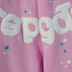 Sp5Der Atlanta Sweatpants
