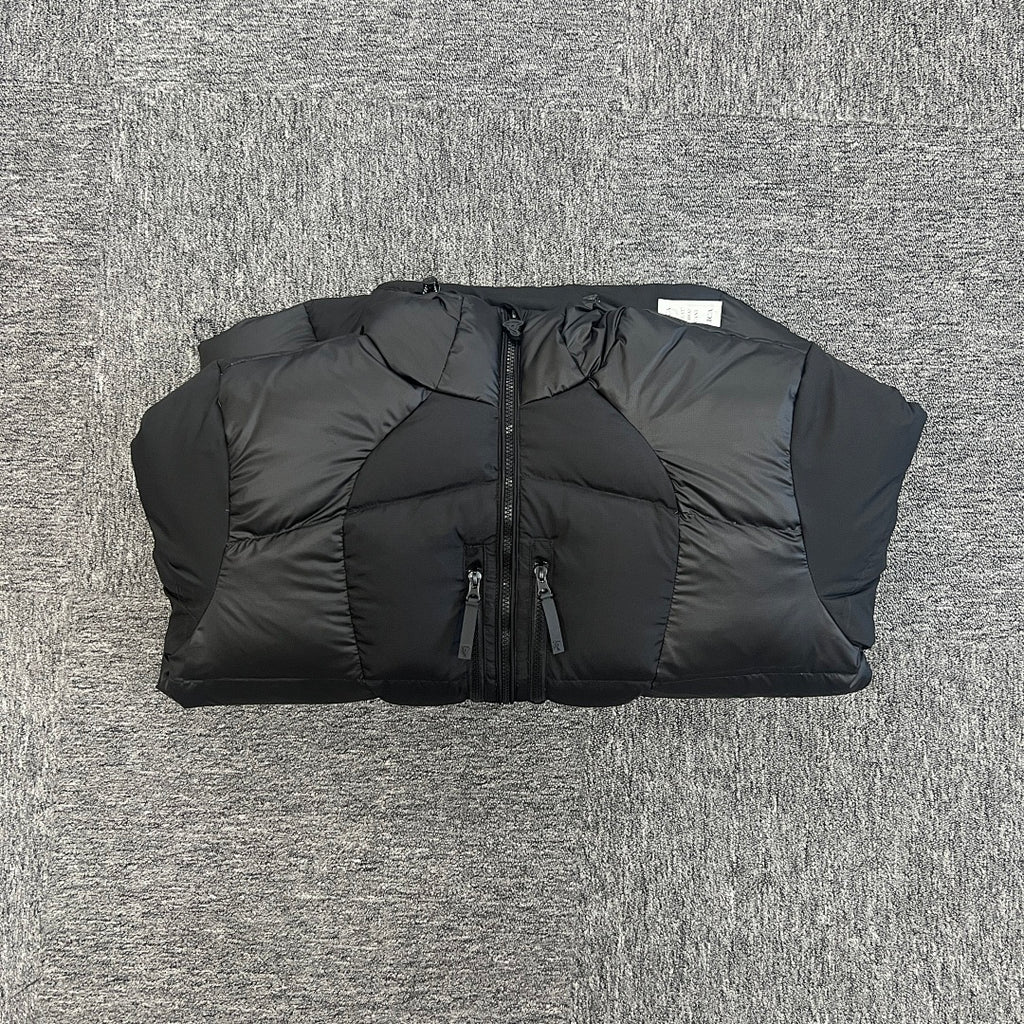 SynaWorld Hoodie 10