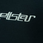 Hellstar Rhinestone Starfire Hoodie