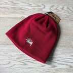 Stussy Knit Beanie