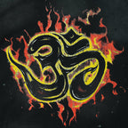 Hellstar Skull Peace T-Shirt