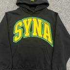 SynaWorld Hoodie 12