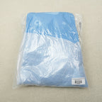 Sp5Der Belugav2 Sweatpant Dusty Blue