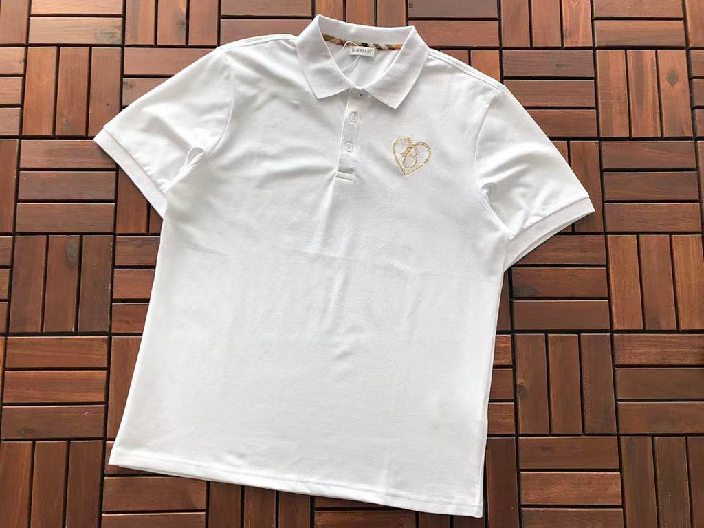 Burberry T-SHIRT