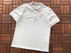 Burberry T-SHIRT