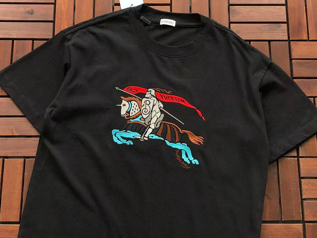 Burberry T-Shirt