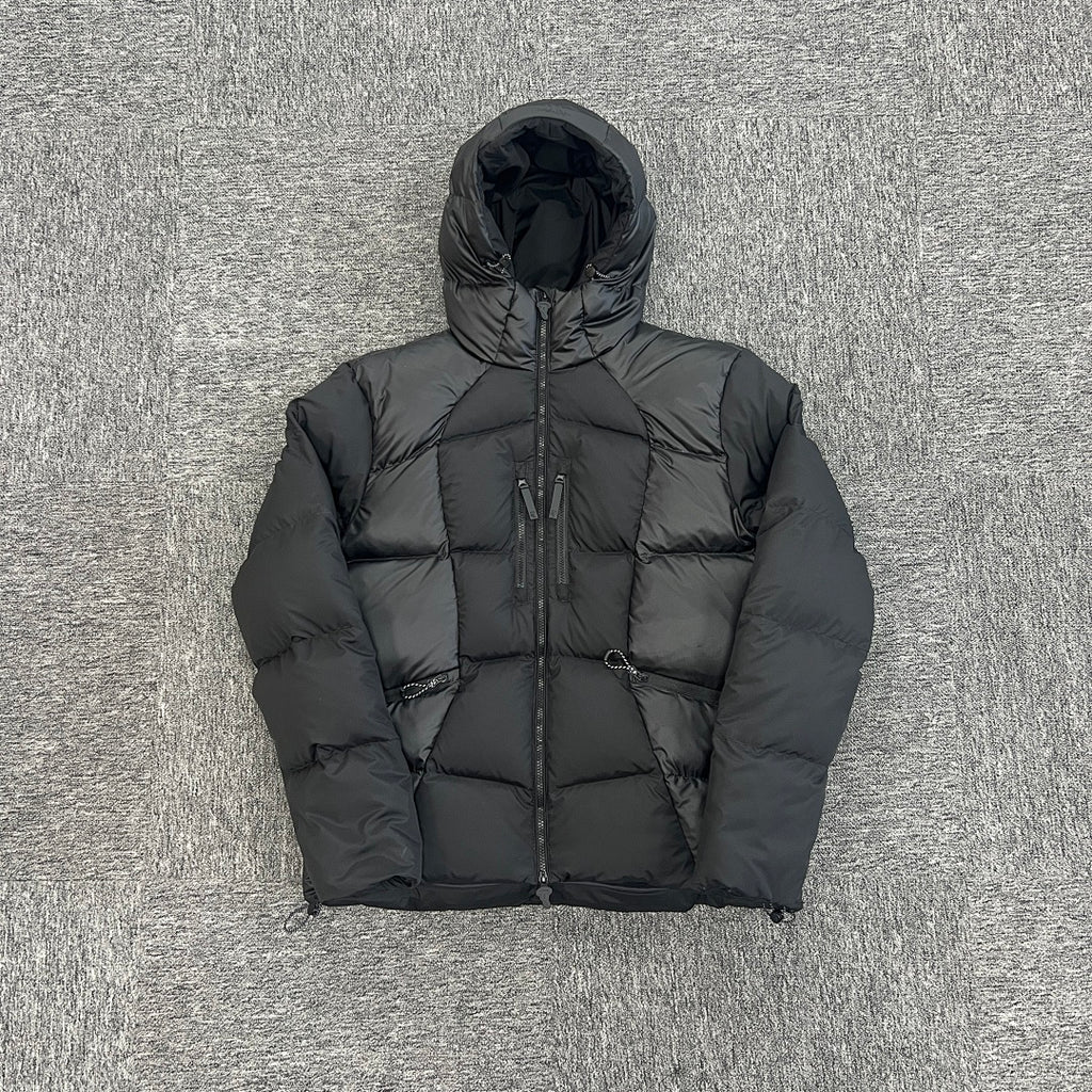 SynaWorld Hoodie 10