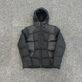 SynaWorld Hoodie 10