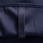 Lululemon Define Jacket - True Navy