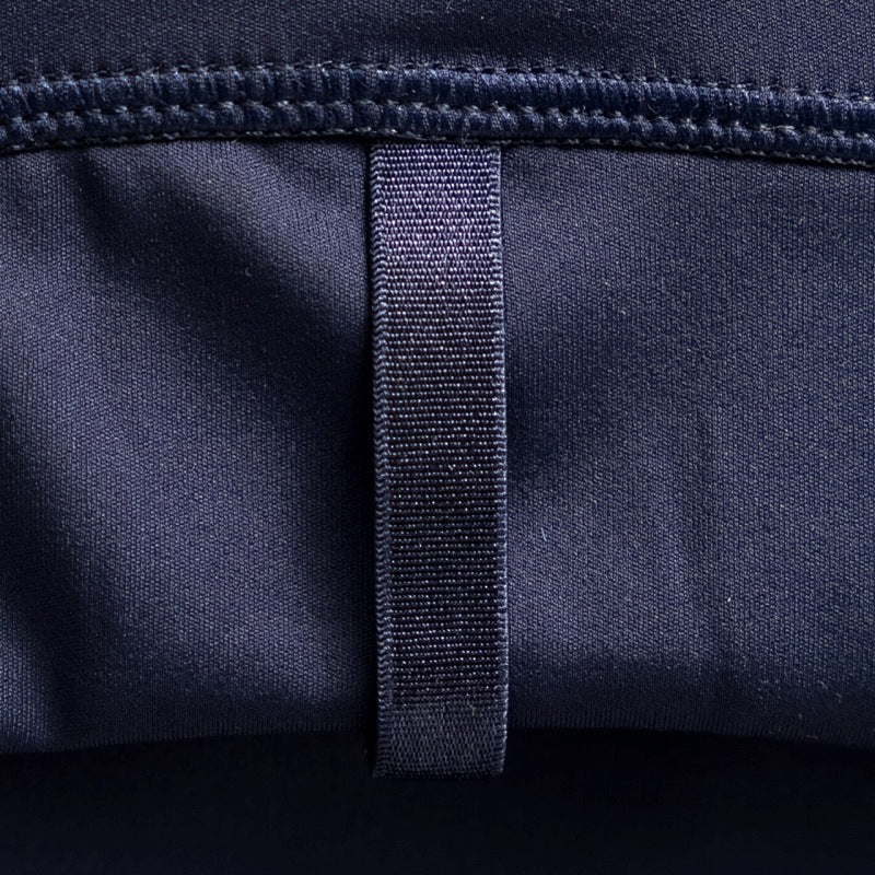 Lululemon Define Jacket - Black