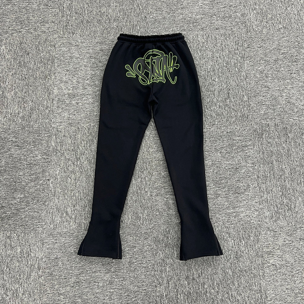 SynaWorld Hoodie 7