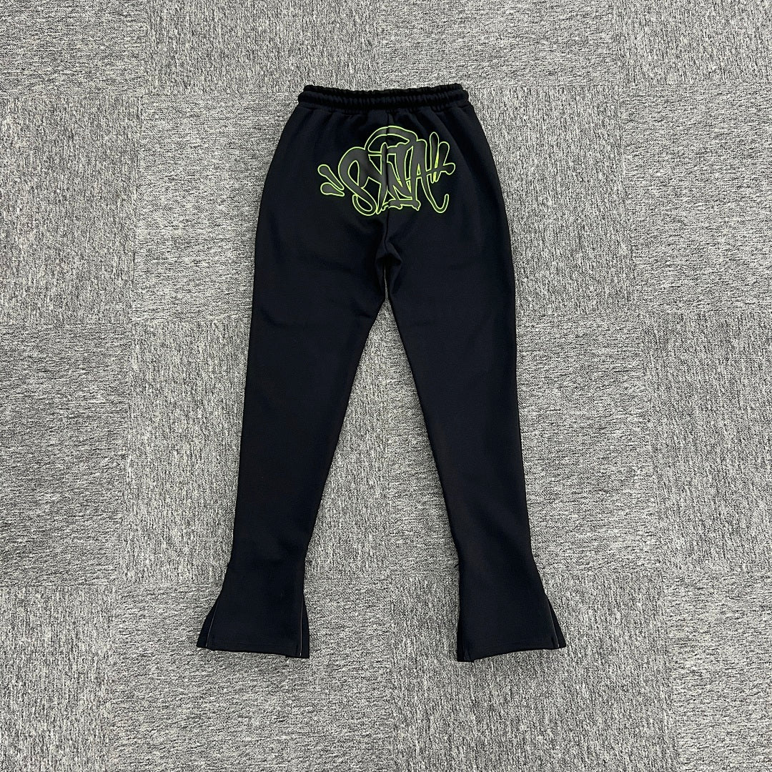 SynaWorld Hoodie 7
