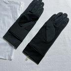 Packaged Gloves in Multiple Colors