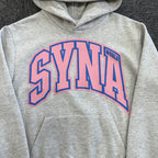 SynaWorld Set 12
