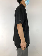 LULULEMON POLO 60127307