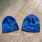 Syna World Knit Beanie