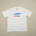 Sp5Der Pro Lw Tee
