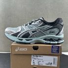 ASICS Product 25