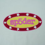 Sp5Der Tee